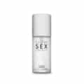 slow sex 50 ml