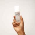 slow sex massage gel