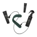 oplaadbaar via usb