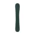 koppel vibrator