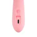 usb oplaadbaar