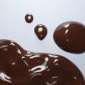 cobeco paint
