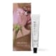 orale seks balm