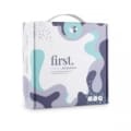 First. Together [S]Experience Set