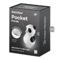 verpakking satisfier