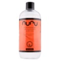 500 ml nuru massagegel
