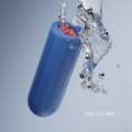 waterdicht