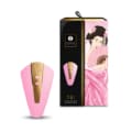 E33526 roze shunga obi