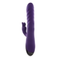 Evolved - Rascally Rabbit Vibrator