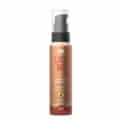 INTT - Lick Me - Massage Glijmiddel 50 ml 3 lick me gel glijmiddel