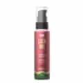 INTT - Lick Me - Massage Glijmiddel 50 ml 4 lick me gel