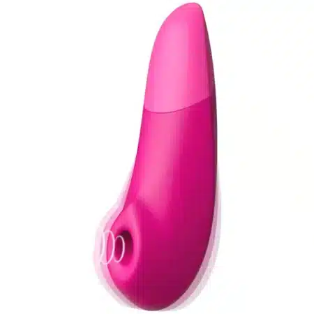 womanizer-enhance-vibrator-pink_01_product