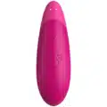 roze womanizer nieuwste model