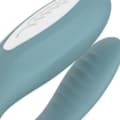 Bloom - The Jasmine C-vormige Vibrator 8 detail