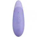 lila luchtdrukvibrator