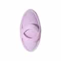 roze echo 2
