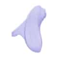 zijkant vibrator