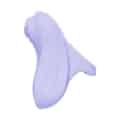 Teazers - Vinger Vibrator