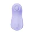 tikkende vinger vibrator