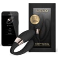 zwarte lelo tiani