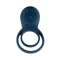 Boners Vibrerende Cockring voor Koppels 3
