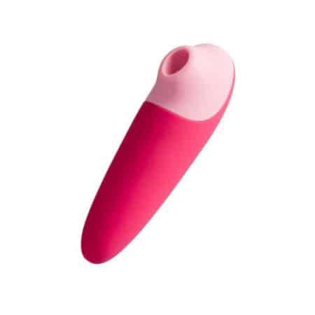 Romp shine X
