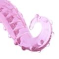 detail tentakel dildo