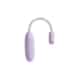SVAKOM - Plume Vibrator - Pastel Lilac 6 Plume Vibrator