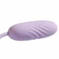 clitoris vibrator