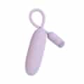 Buigbaar