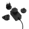 121373 black 10
