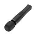 121373 black 5