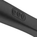 121373 black 8