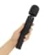 MyMagicWand Wand Vibrator