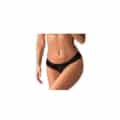 obs miramor string