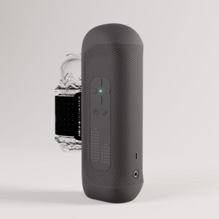the handy 2 masturbator